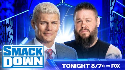 smackdown grades bleacher|Iba pa.